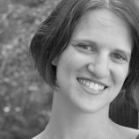 Rachel Gooze