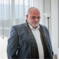 Kaloyan Yachkoff Md