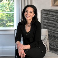 Rachel Laxer
