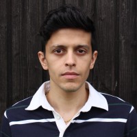 Gabriel Blanco García