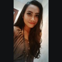 Nura Vero
