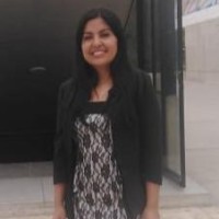 MARYLUNA ACUÑA MALPARTIDA