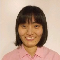 Jenny Gu