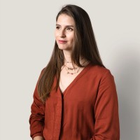 Milagros Nohely Herrera Amaro