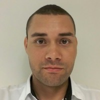 Rodrigo Trindade