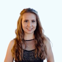 Екатерина Коваленко