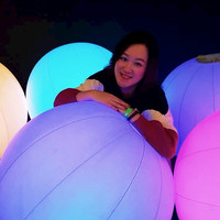 Michelle Loo