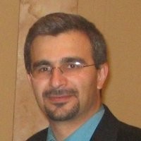 Harmik Uchian