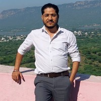 Mahendra Singh Bisht