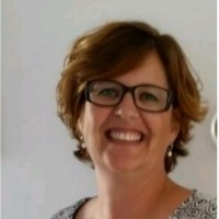 Wendy Kuiper
