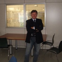 Gabriele Bankowski