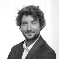 Jean Baptiste Ghilardini