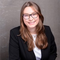 Katharina Stein