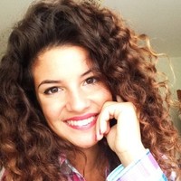 Elena Grazioli