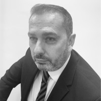 Joseph Oliver Morris