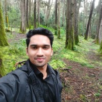 Akshay Rajesh