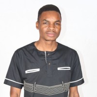 Onai Mushava
