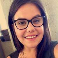 Charlotte Henault