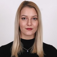 Lilla Pregun