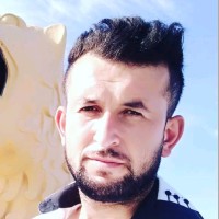 Bahadır Akbaş