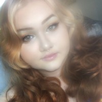Hannah Goad