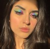 Zoe Lall