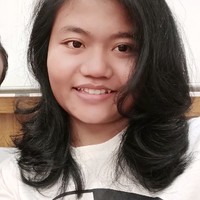 Ella Dewi