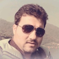 Tanka Pangs