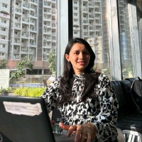 Nirmala Vishwakarma