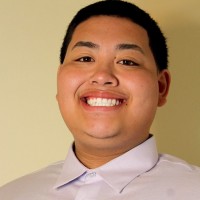 Jason Huynh