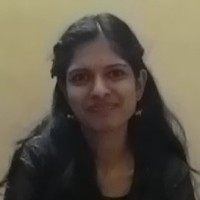 Amod Aggarwal