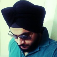 Devinderjit Singh