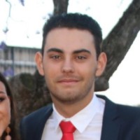 Lachlan Jackson