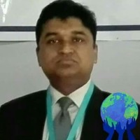 Md. Shahinul Islam