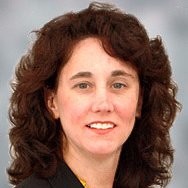 Denise Palovick