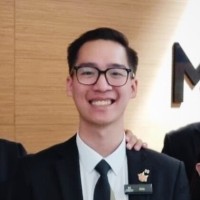 Christopher Dinh