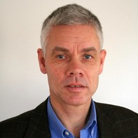 Anders Brodin