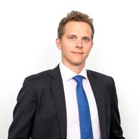 Sami Huttunen