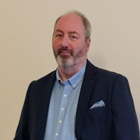 John Browne