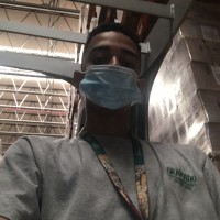 Juan Kevin