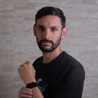 Wesley Batista de Sousa