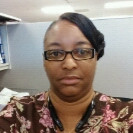 Tondalaya Richardson