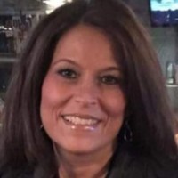Shari B.