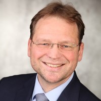 Christian Grütters