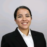 Sofía Leos Alcalá