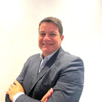Bruno Justo