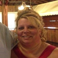 Margaret “Margie” Darbey