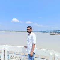 Anshu Katiyar