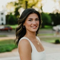 Ashlyn Lorentz