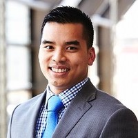 Hieu Le